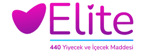 BiiTest Elite Paket