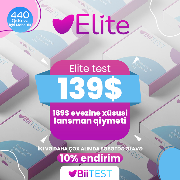 https://biitest-az.com/wp-content/uploads/2026/05/elite-azerice.jpg.jpeg